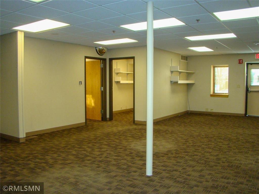 112 7th Street NE Rochester MN 55906 6658662 image7