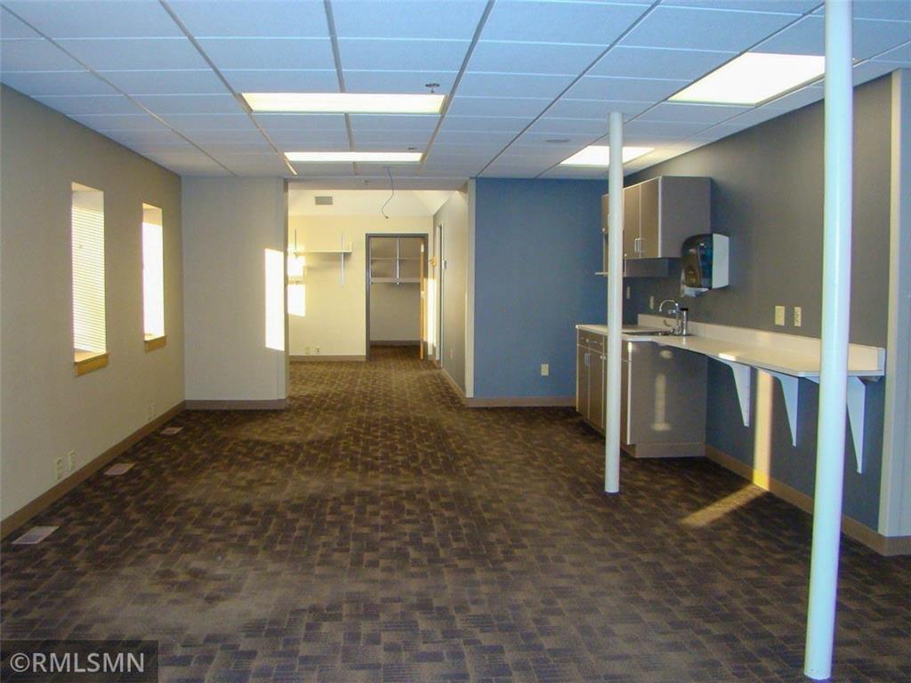 112 7th Street NE Rochester MN 55906 6658662 image8