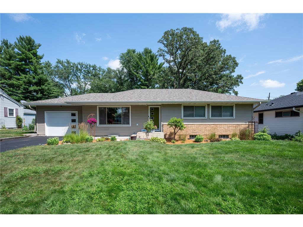 112 7th Street S Hudson WI 54016 6407261 image1