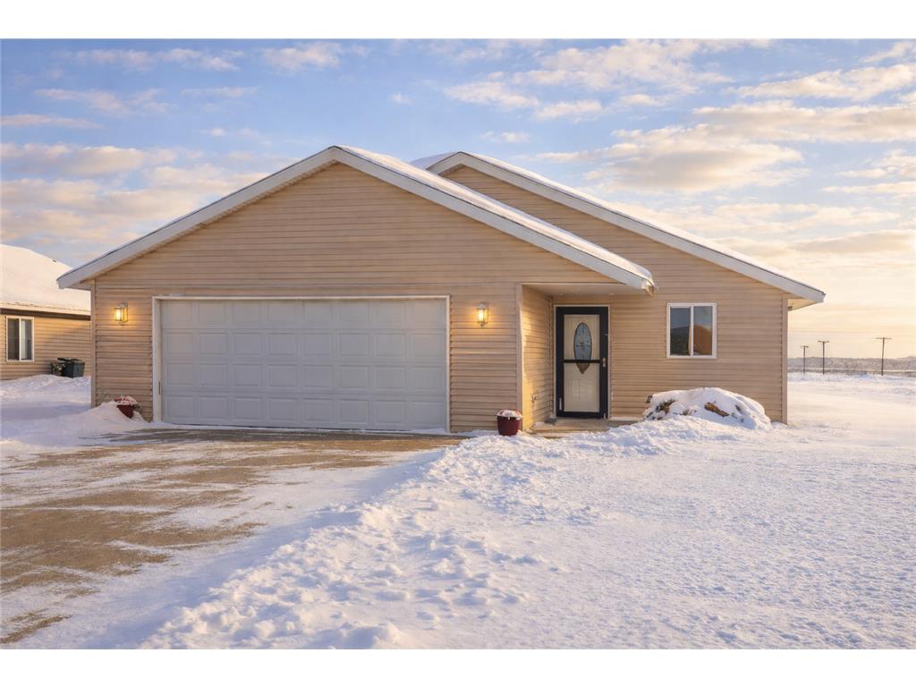 112 8th Street S Hoffman MN 56339 6826866 image1