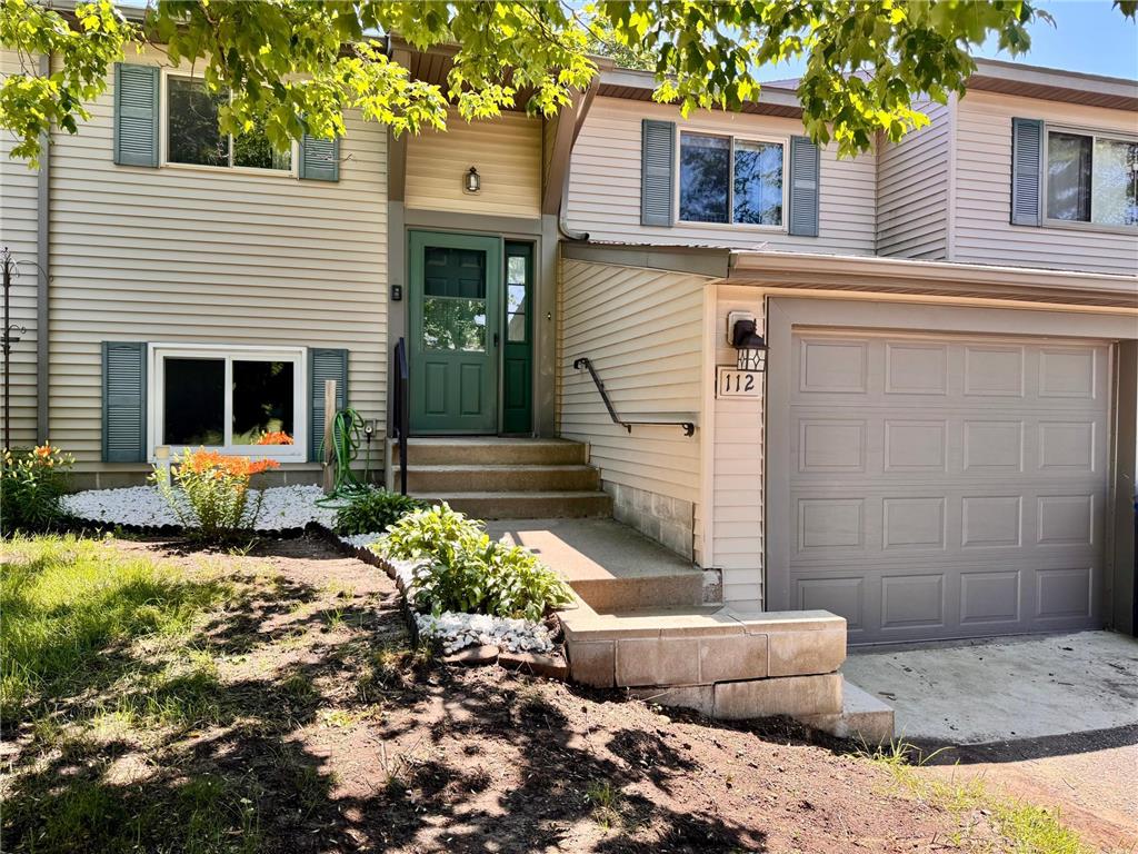 112 9th Avenue SE Saint Joseph MN 56374 6744755 image1