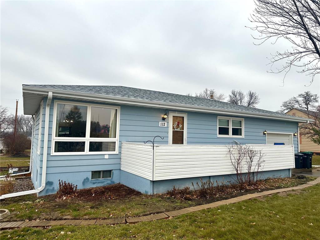 112 9th Street SE Little Falls MN 56345 6469181 image1