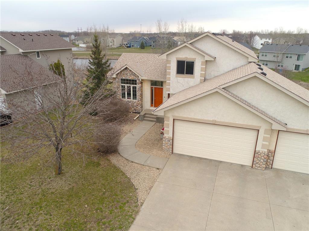 112 Addison Way Big Lake MN 55309 6344450 image1