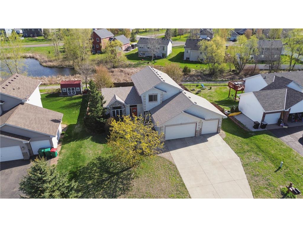 112 Addison Way Big Lake MN 55309 7069195 image1