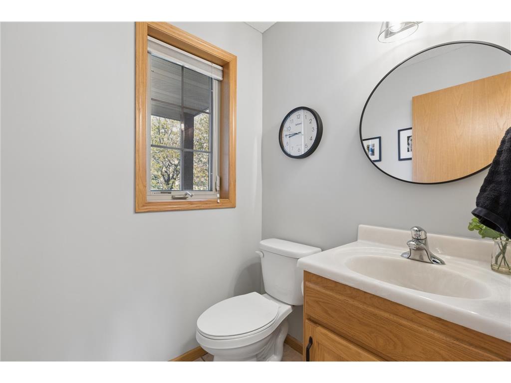 112 Addison Way Big Lake MN 55309 7069195 image10