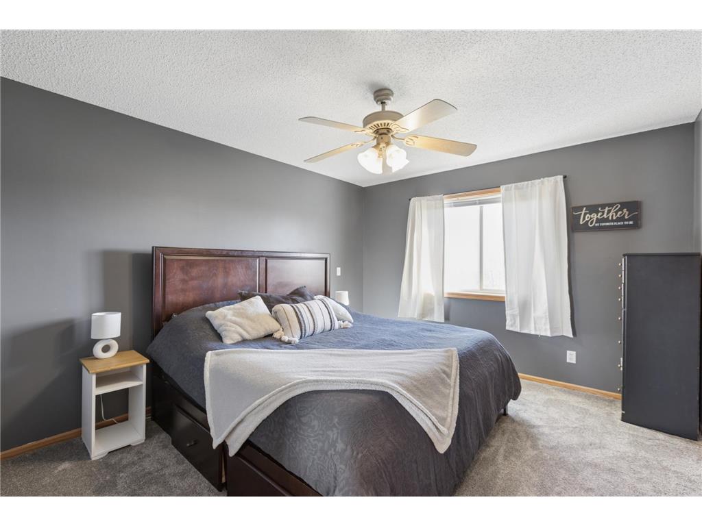 112 Addison Way Big Lake MN 55309 7069195 image11
