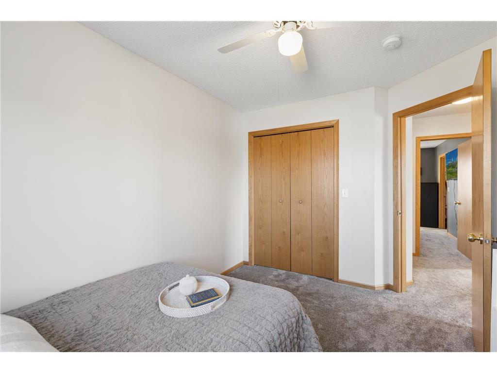 112 Addison Way Big Lake MN 55309 7069195 image15