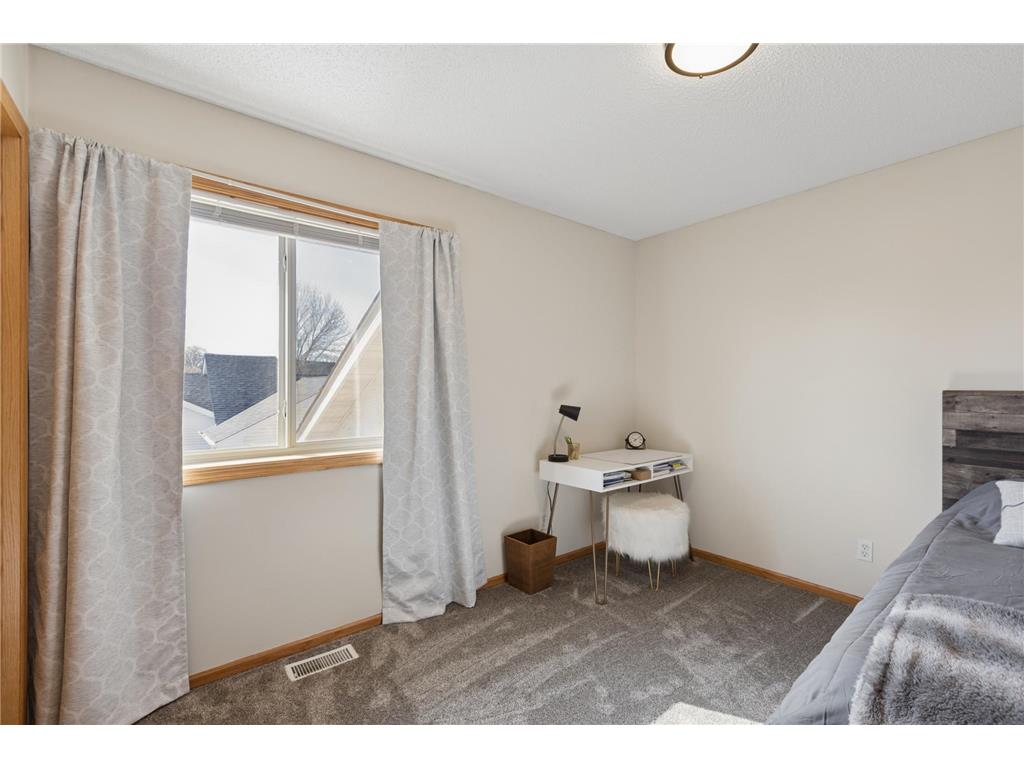 112 Addison Way Big Lake MN 55309 7069195 image16