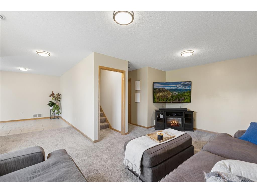 112 Addison Way Big Lake MN 55309 7069195 image17