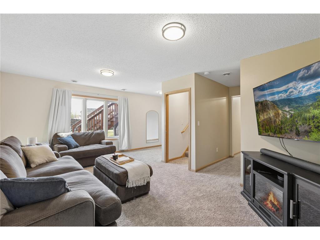 112 Addison Way Big Lake MN 55309 7069195 image18