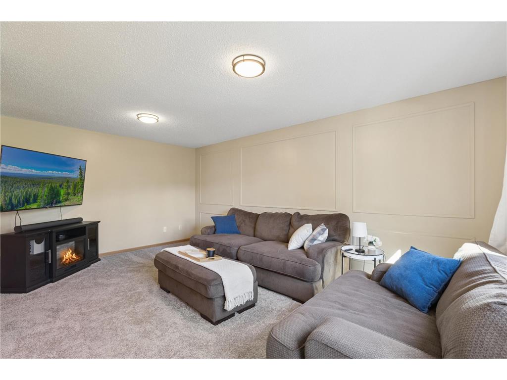112 Addison Way Big Lake MN 55309 7069195 image19