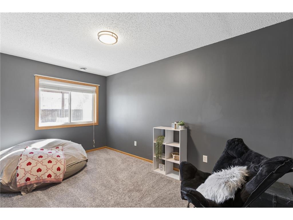 112 Addison Way Big Lake MN 55309 7069195 image21