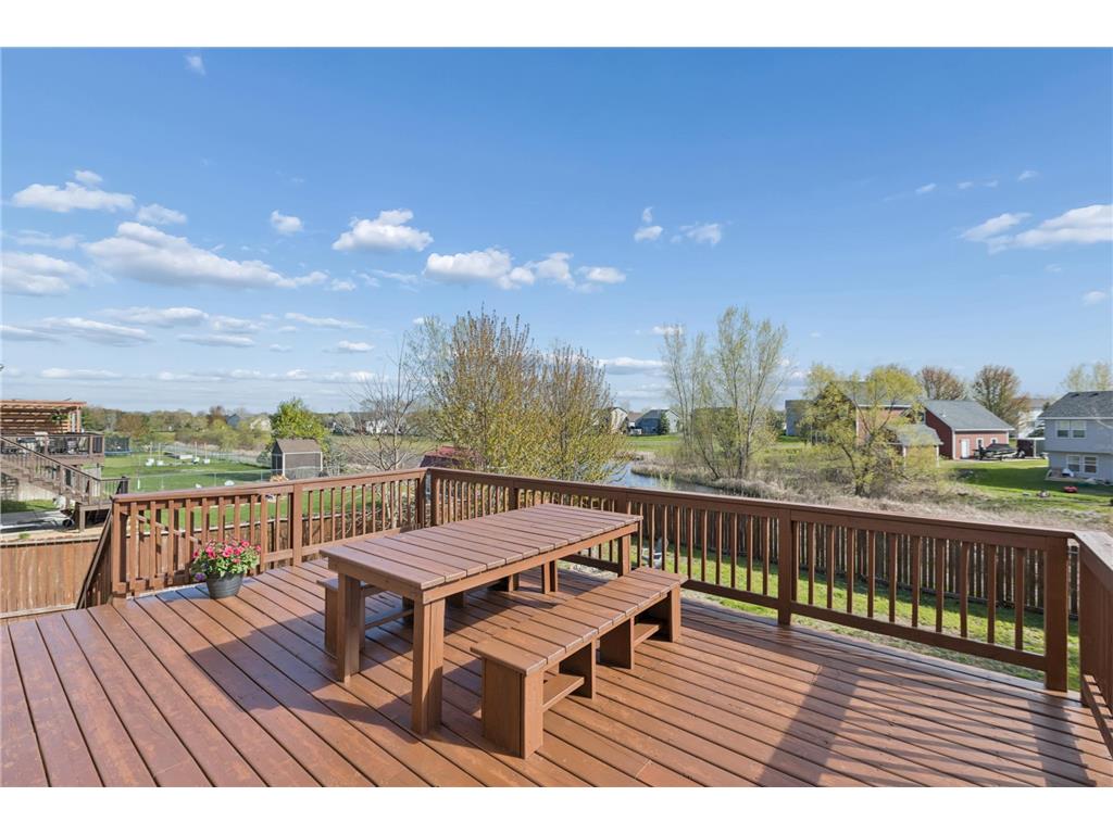 112 Addison Way Big Lake MN 55309 7069195 image23