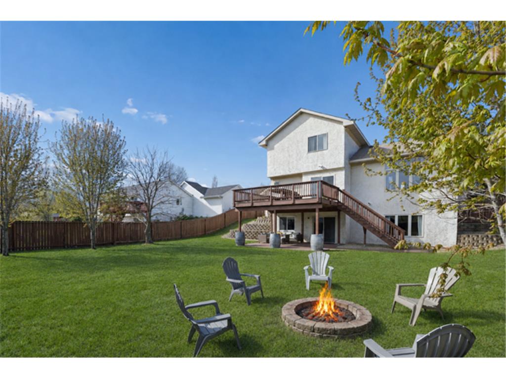 112 Addison Way Big Lake MN 55309 7069195 image25