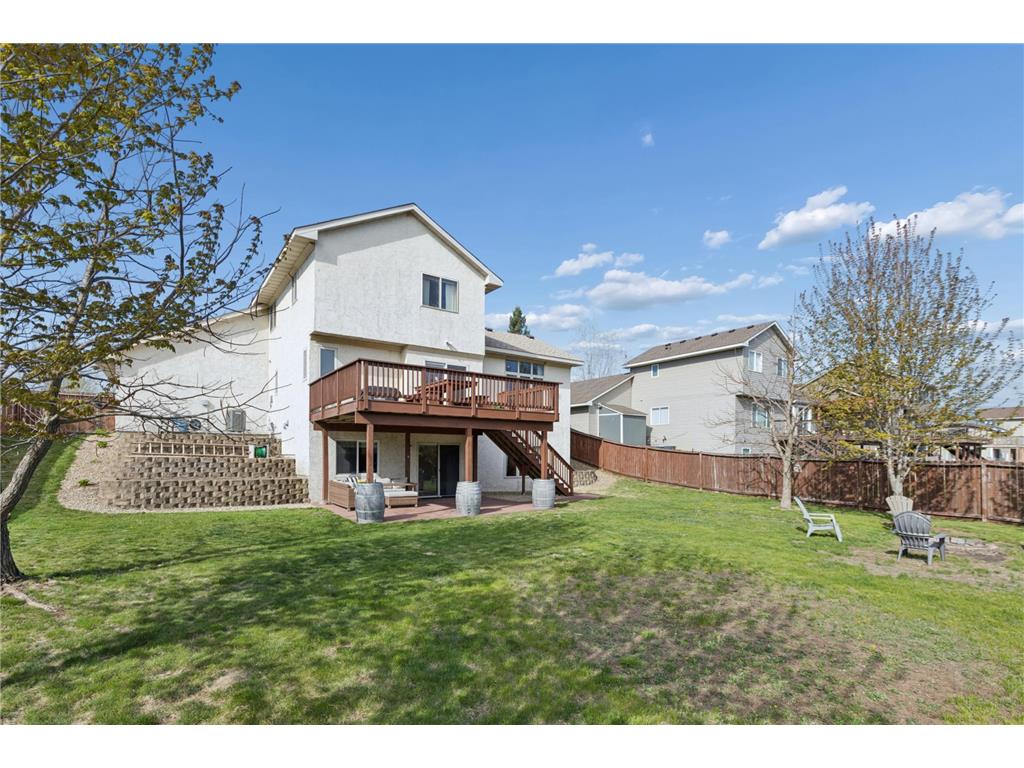 112 Addison Way Big Lake MN 55309 7069195 image26