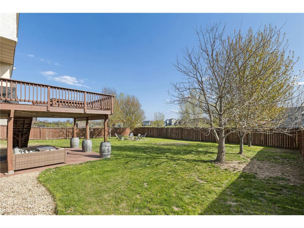 112 Addison Way Big Lake MN 55309 7069195 image27