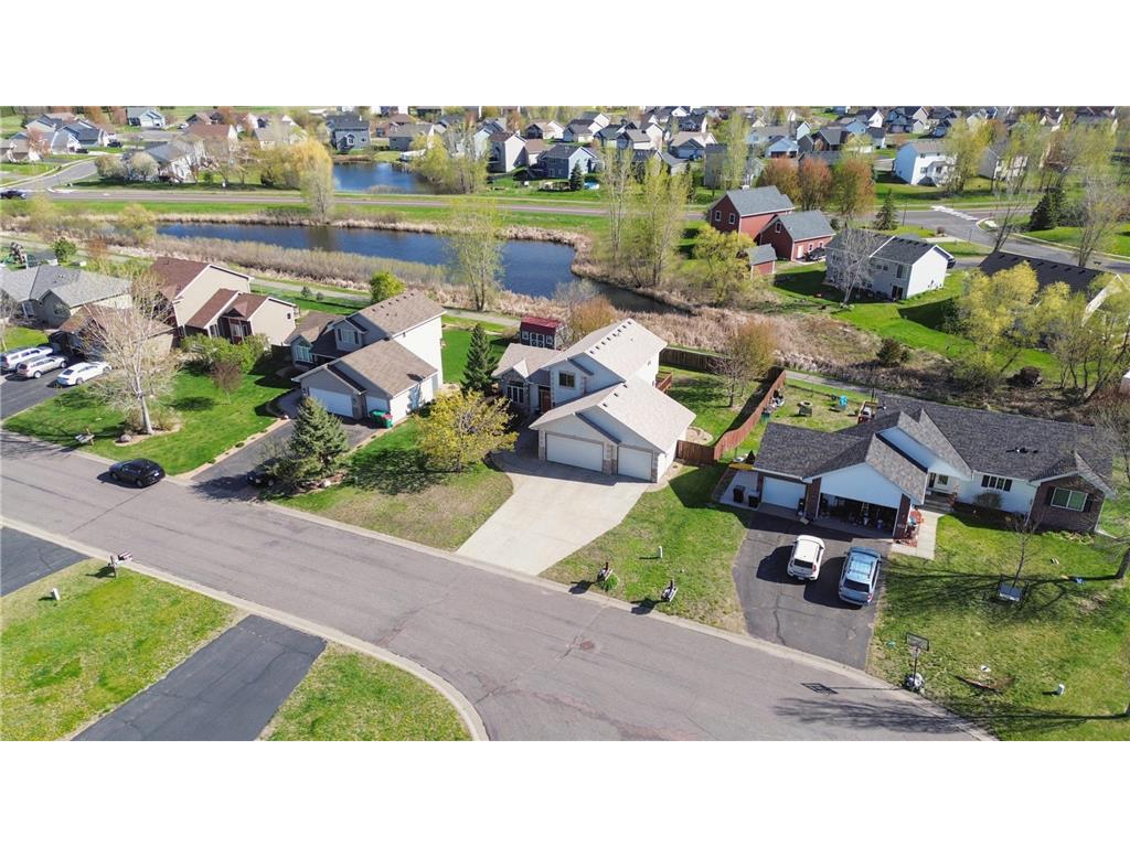 112 Addison Way Big Lake MN 55309 7069195 image28