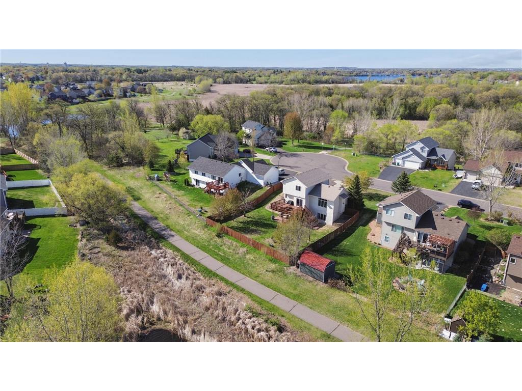 112 Addison Way Big Lake MN 55309 7069195 image29