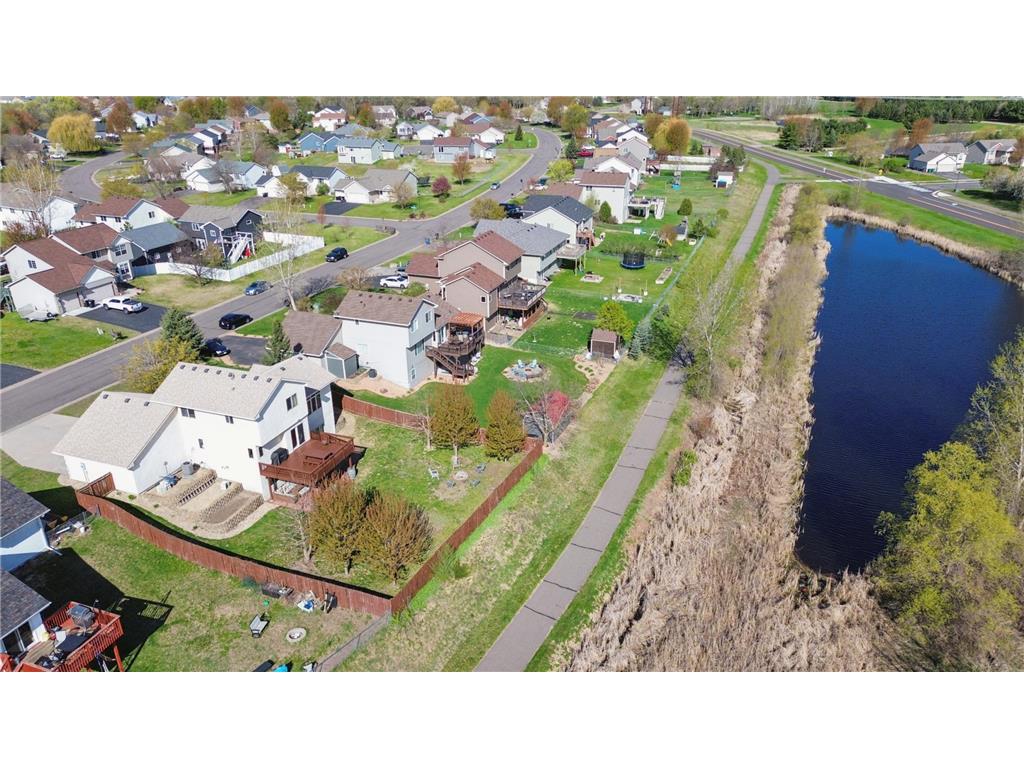 112 Addison Way Big Lake MN 55309 7069195 image30