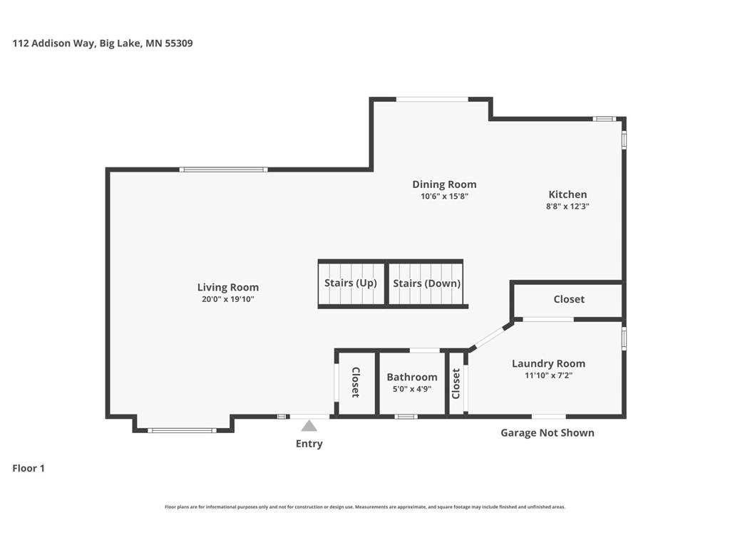 112 Addison Way Big Lake MN 55309 7069195 image31