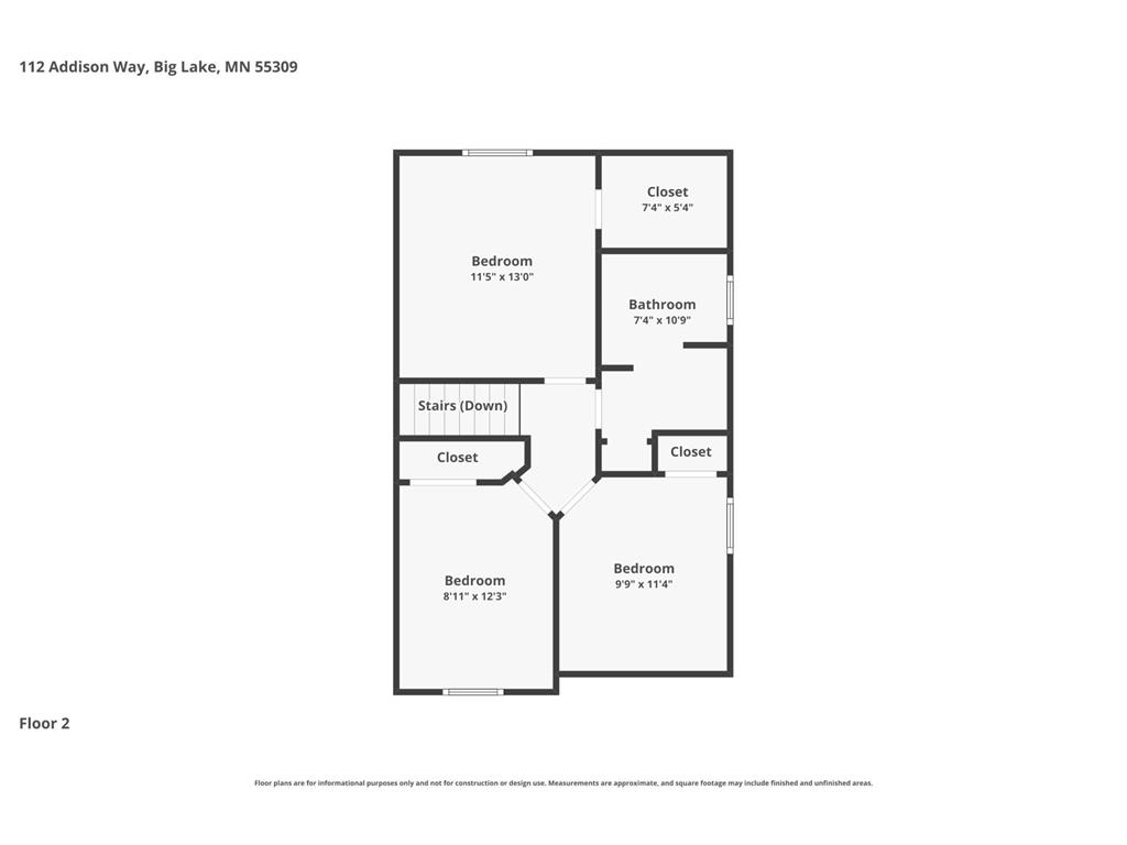 112 Addison Way Big Lake MN 55309 7069195 image32