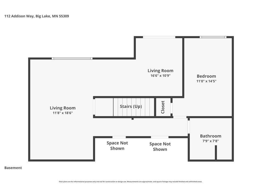 112 Addison Way Big Lake MN 55309 7069195 image33