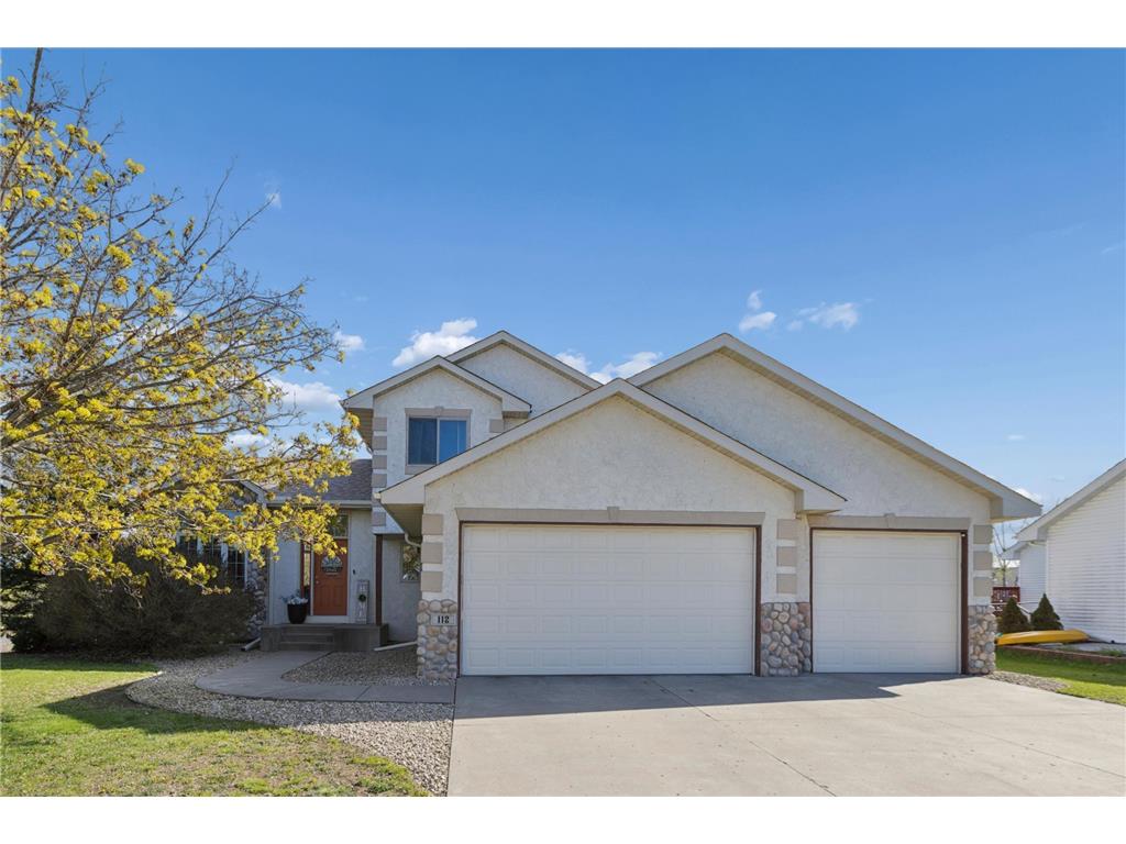 112 Addison Way Big Lake MN 55309 7069195 image34