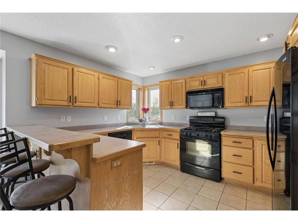 112 Addison Way Big Lake MN 55309 7069195 image6