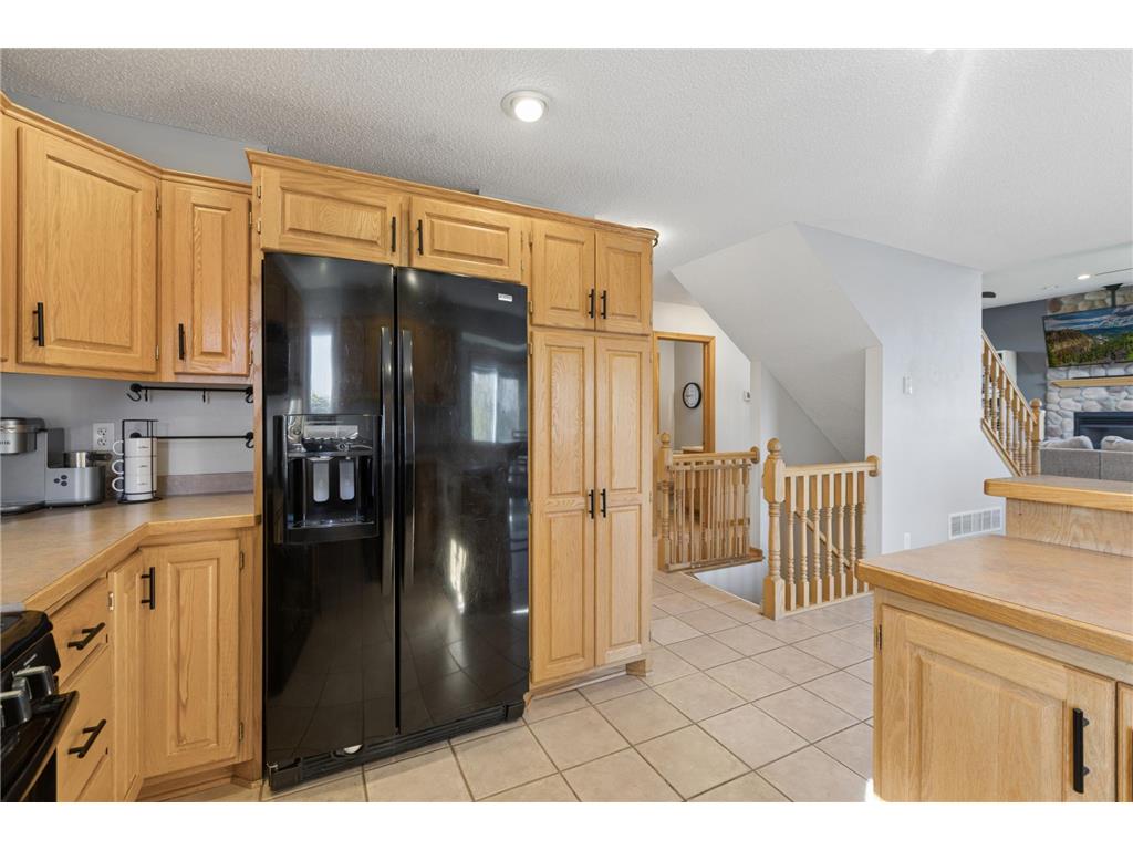 112 Addison Way Big Lake MN 55309 7069195 image7