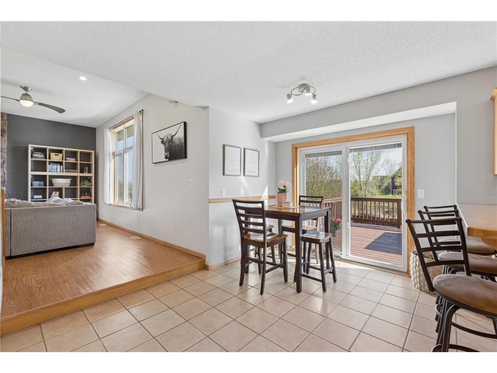 112 Addison Way Big Lake MN 55309 7069195 image8