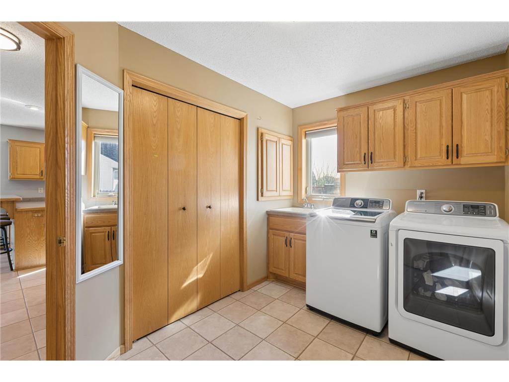 112 Addison Way Big Lake MN 55309 7069195 image9