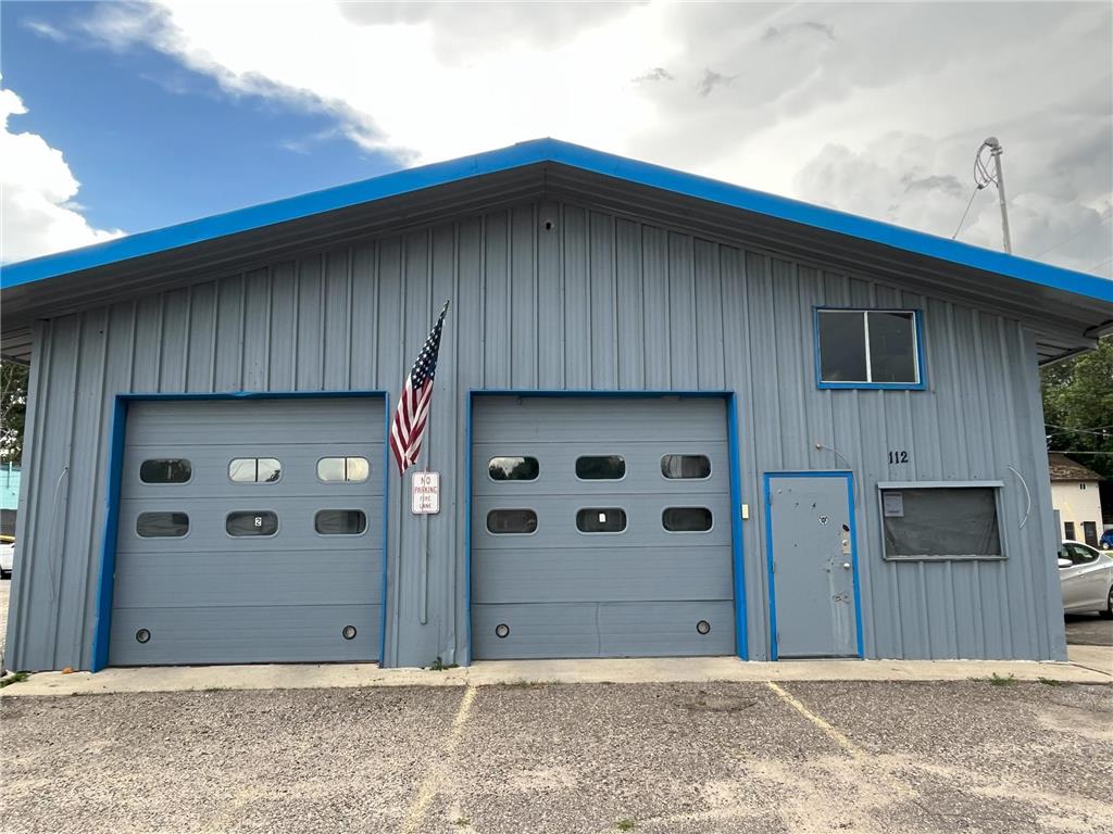 112 Avon Avenue S Avon MN 56310 6745938 image1