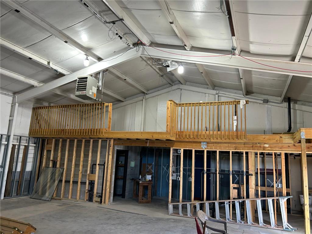 112 Avon Avenue S Avon MN 56310 6745938 image10