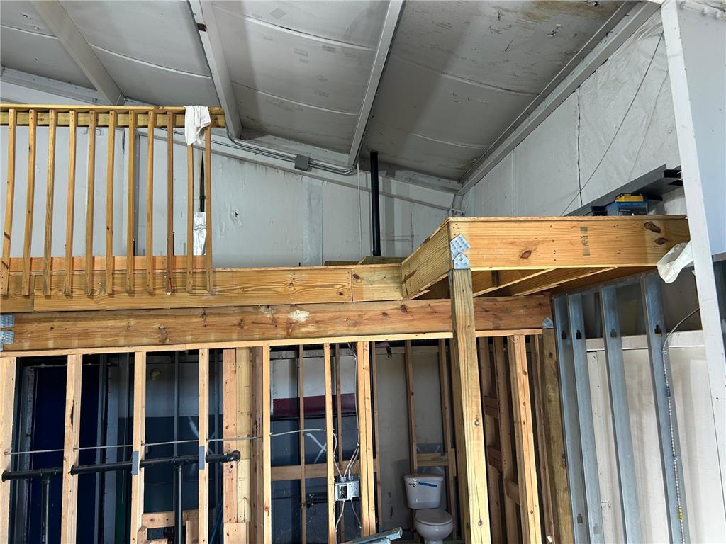 112 Avon Avenue S Avon MN 56310 6745938 image11