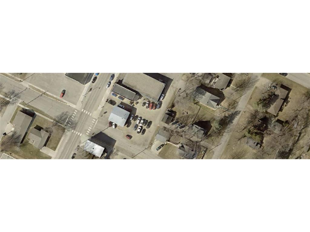 112 Avon Avenue S Avon MN 56310 6745938 image12