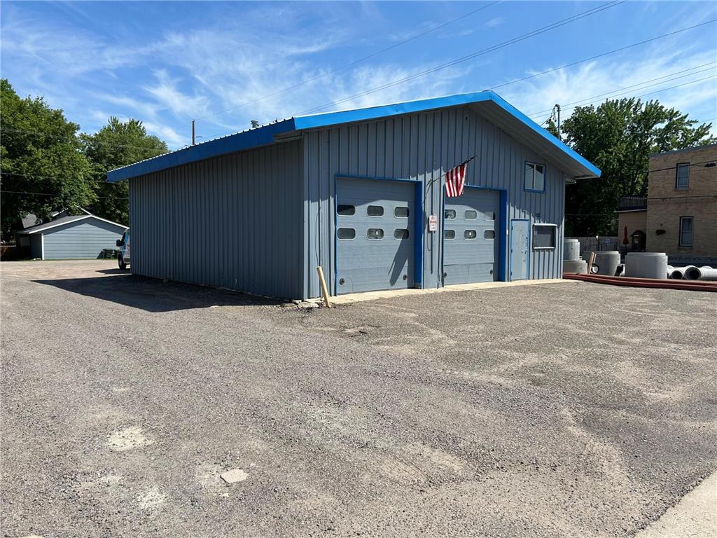 112 Avon Avenue S Avon MN 56310 6745938 image2