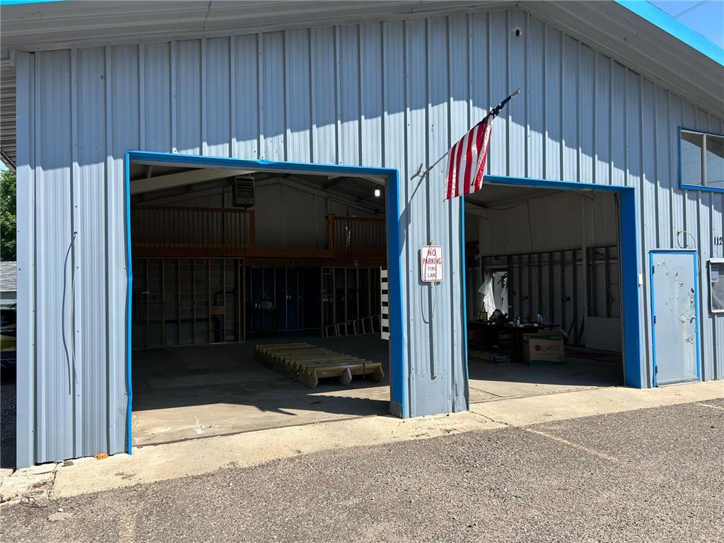 112 Avon Avenue S Avon MN 56310 6745938 image3