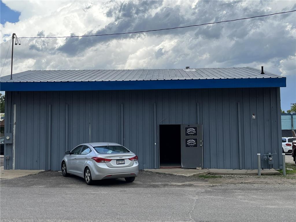 112 Avon Avenue S Avon MN 56310 6745938 image4