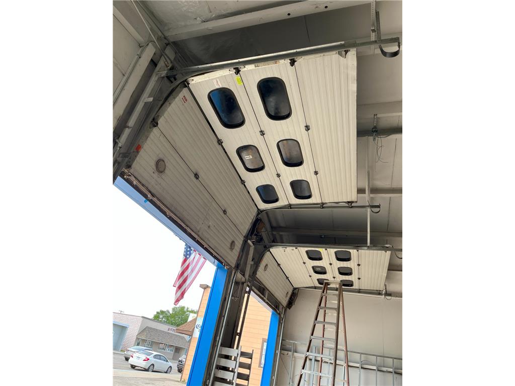 112 Avon Avenue S Avon MN 56310 6745938 image5