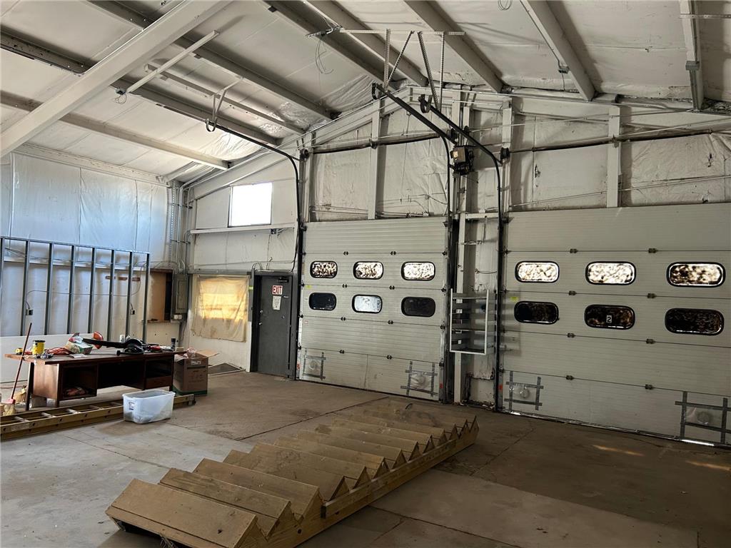 112 Avon Avenue S Avon MN 56310 6745938 image6