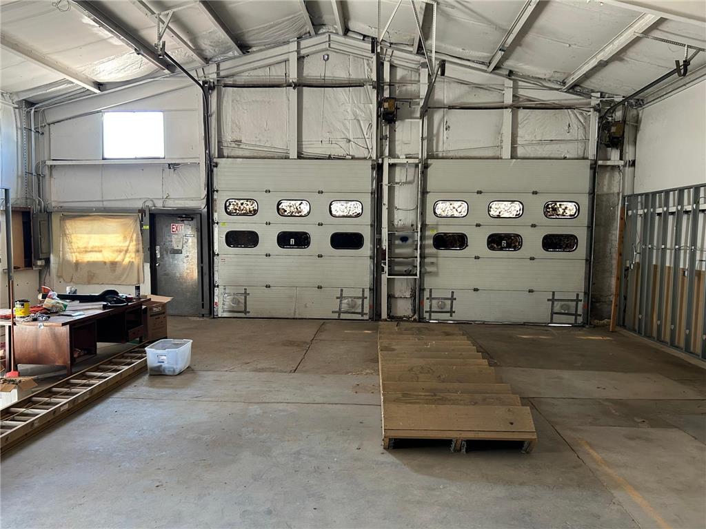 112 Avon Avenue S Avon MN 56310 6745938 image7