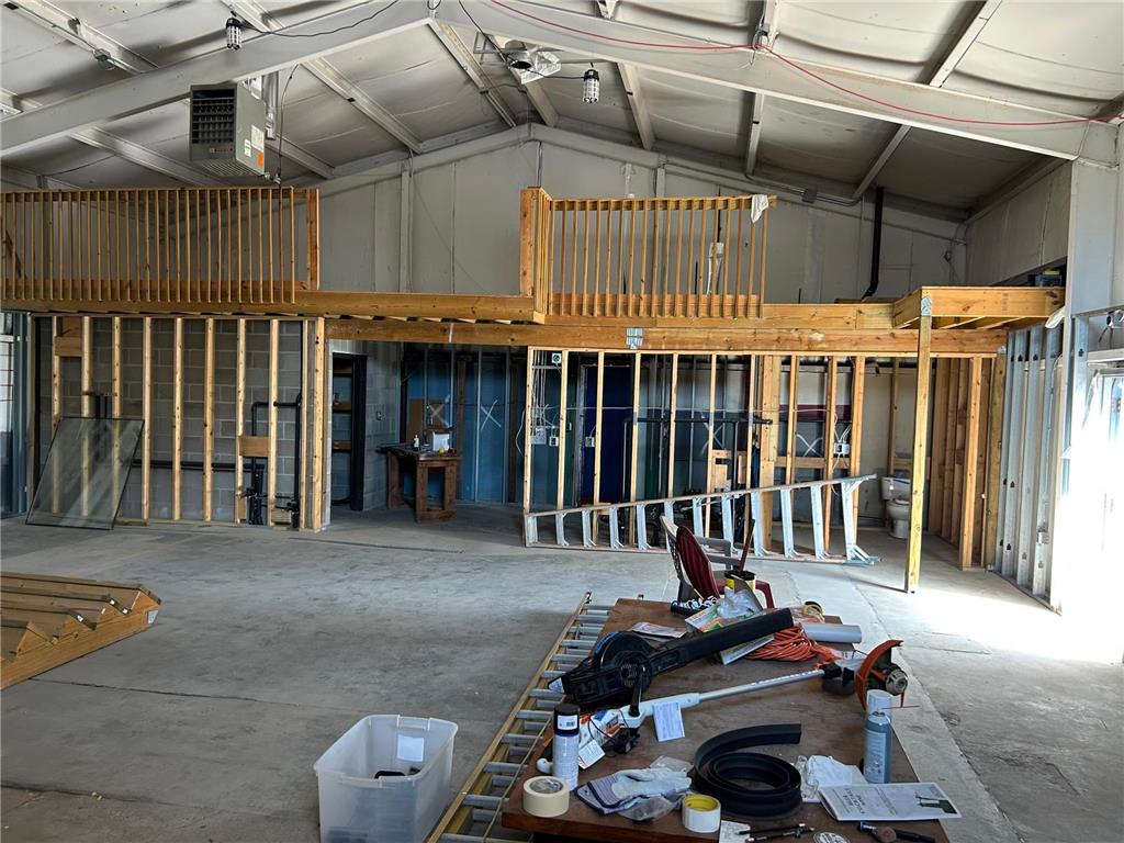 112 Avon Avenue S Avon MN 56310 6745938 image8