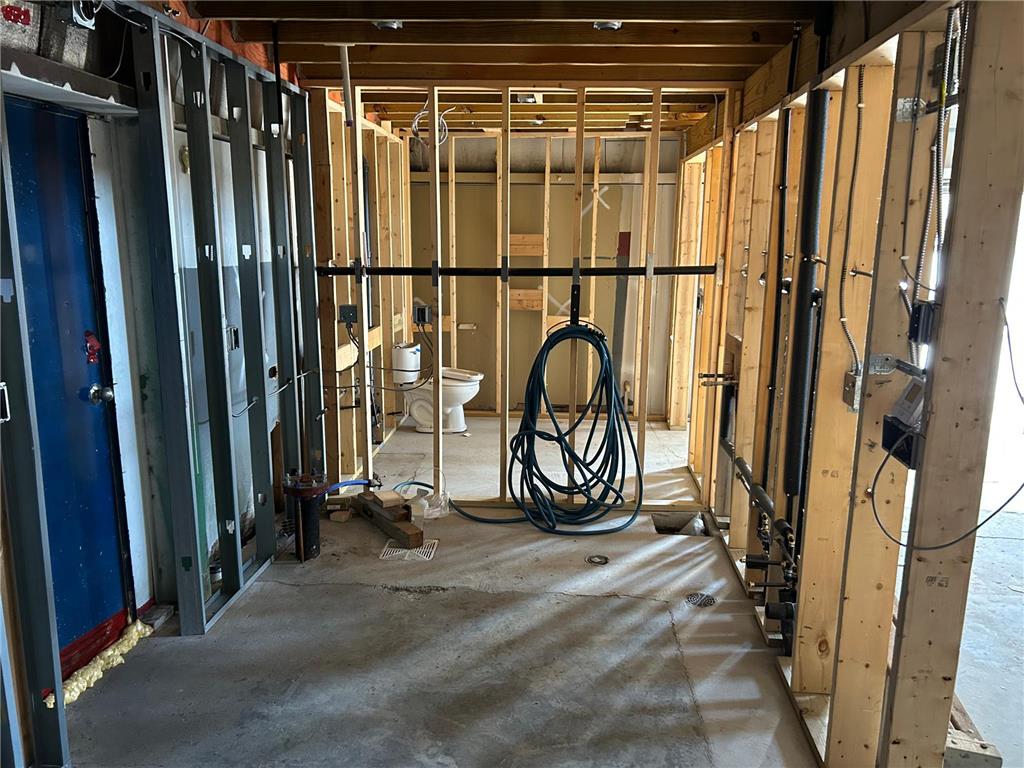 112 Avon Avenue S Avon MN 56310 6745938 image9