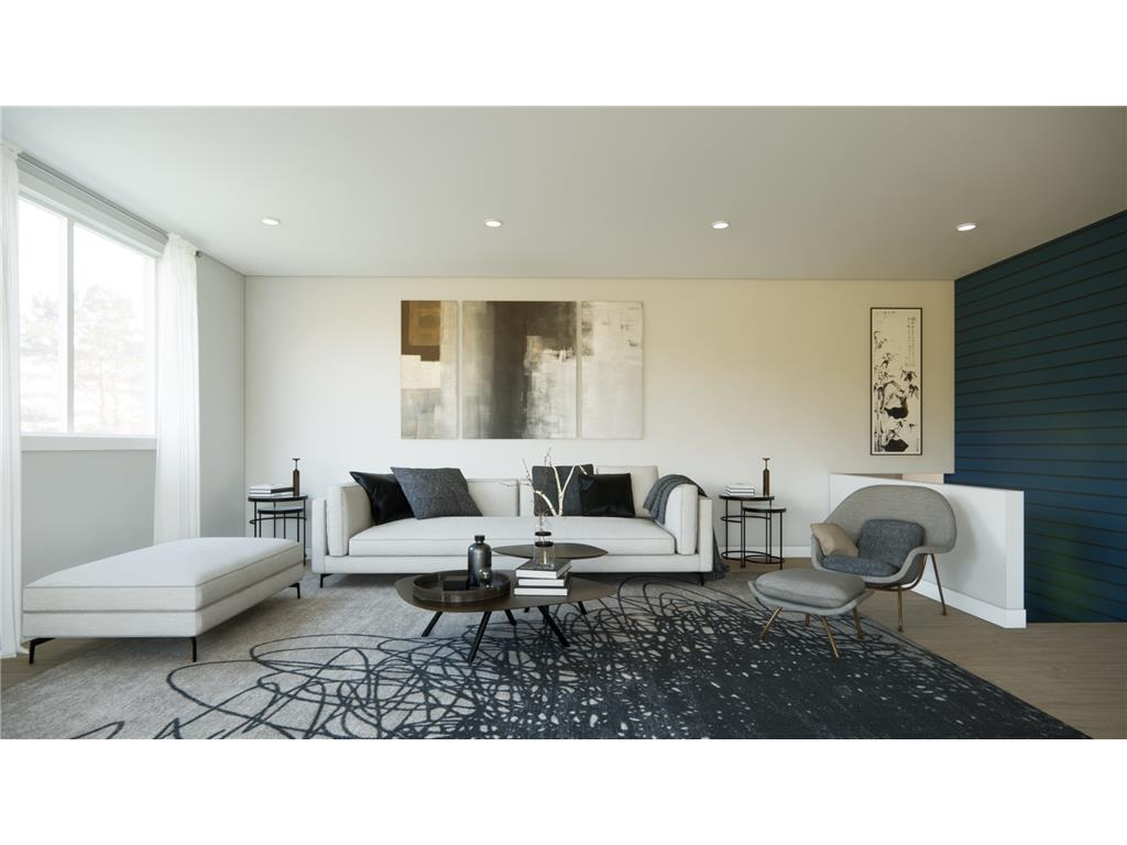 112 Bal Veld Drive Pease MN 56363 6678938 image2