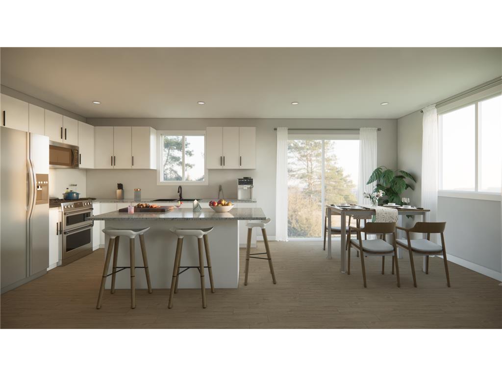 112 Bal Veld Drive Pease MN 56363 6678938 image3