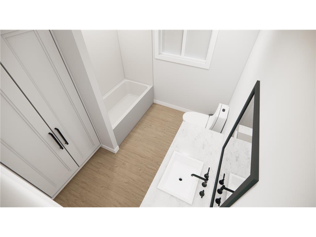 112 Bal Veld Drive Pease MN 56363 6678938 image5