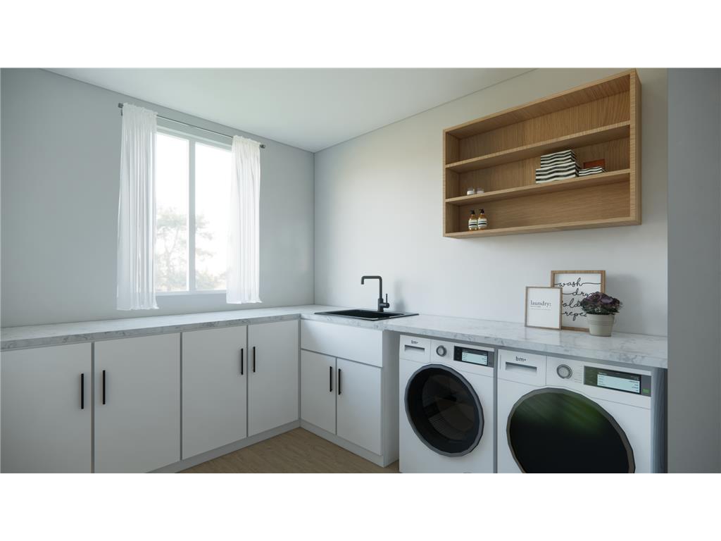 112 Bal Veld Drive Pease MN 56363 6678938 image6