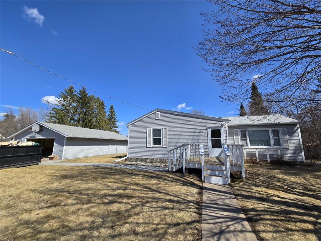 112 Basil Street Balsam Lake WI 54810 6707466 image1