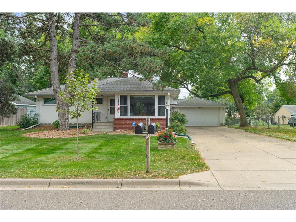 112 Bellwood Avenue Maplewood MN 55117 6604854 image1