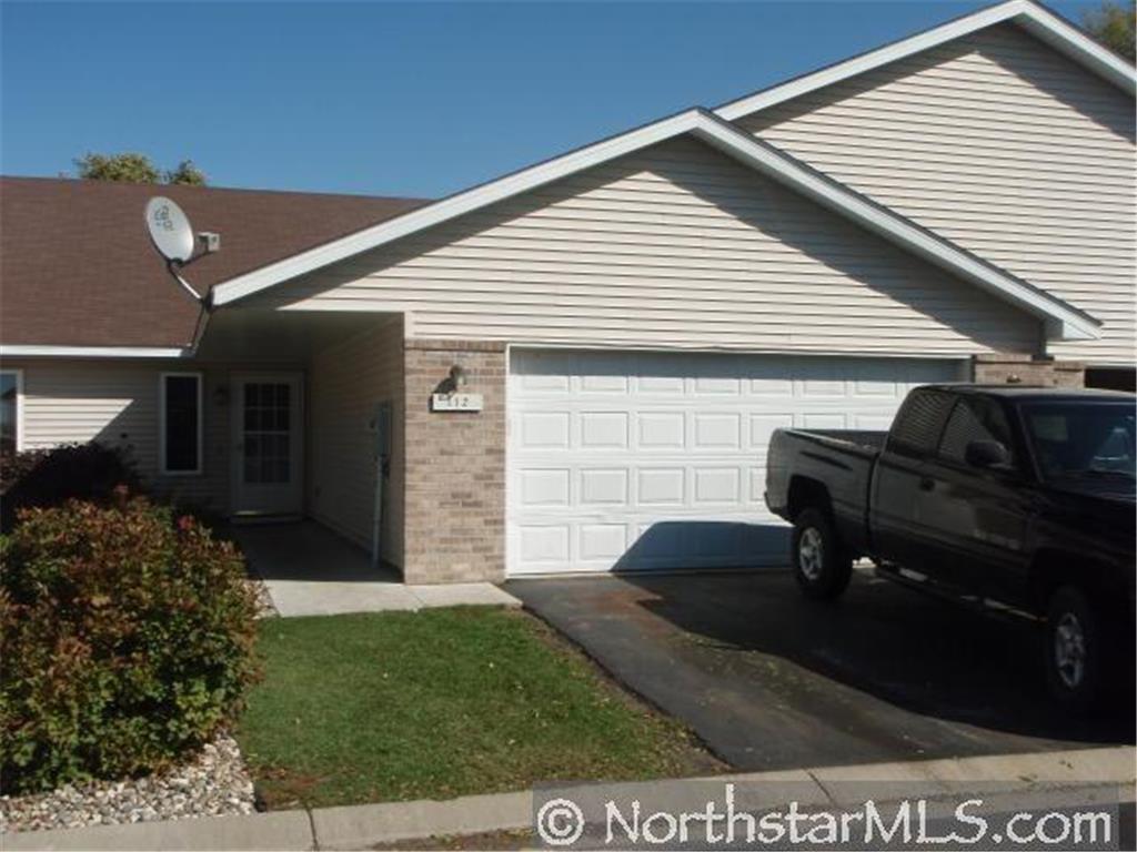 112 Benton Street E Cologne MN 55322 6657427 image1